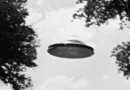 O que fazer se você ficar de cara com um alienígena?