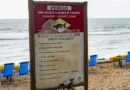 As praias mais perigosas do mundo – e 3 estão no Brasil