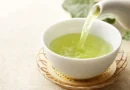 O que acontece com seu corpo ao tomar chá verde todos os dias?