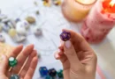 Junho promete sorte para três signos e revela números da sorte