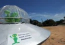 ET de Varginha e mais: Os mais famosos avistamentos de OVNIs no Brasil e no mundo