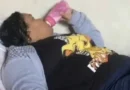 Mulher de 37 anos finge ter 12 e é adotada por família em Santa Catarina