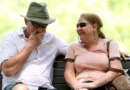 Cantadas hilárias que vão te fazer rir, mesmo se tudo der errado