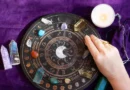 Horóscopo de fim de semana: O que cada signo pode esperar nestes 2 dias