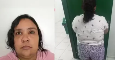Mulher que fingia ter 12 anos pesquisava na internet sobre como agem autistas, dizem vítimas