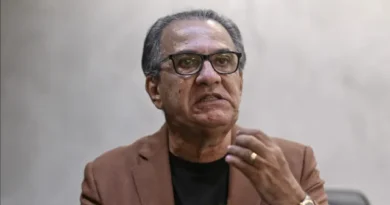 Malafaia rebate Janja e diz que ‘PT tem demônio da mentira’