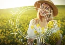 A vida é mais fácil para estes 4 signos? A astrologia explica porquê