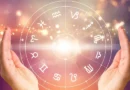 Mercúrio retrógrado está de volta: veja os impactos para cada signo