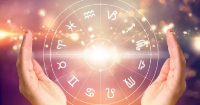 Mercúrio retrógrado está de volta: veja os impactos para cada signo