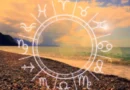Começou a temporada de Câncer: O que o universo reserva a cada signo