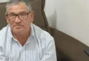 Repórter descobre que vítima de atropelamento era seu próprio tio