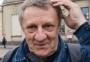 Jornalista que expôs segredo de Putin é encontrado morto