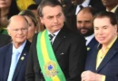 Os Pastores mais ricos do mundo: Brasileiros chocam em ranking