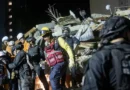 FAB envia avião com equipes de busca à Venezuela