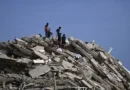 Por que não é possível prever um terremoto, como o que atingiu a Venezuela?