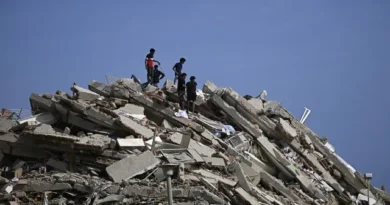 Por que não é possível prever um terremoto, como o que atingiu a Venezuela?