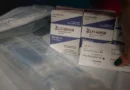 Medicamento para Alzheimer inicial começa a ser vendido no Brasil