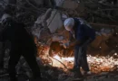 Número de mortos em terremotos na Venezuela sobe para 589, diz regime