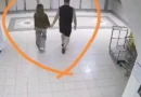 Australiano é preso na Tailândia após corpo de jovem ser achado em mala
