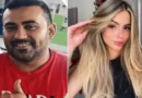 Casal morre no Rio após carro cair de viaduto no mar depois de jogo da Copa