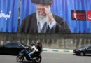Forças Armadas do Irã em alerta máximo para funeral de Ali Khamenei