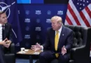 Trump ameaça cortar “todas as relações comerciais” com a Espanha
