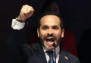 Presidente eleito da Colômbia anuncia fechamento de 14 embaixadas