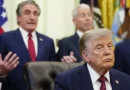 Governo dos EUA é processado por 24 estados: “Não sairá impune”