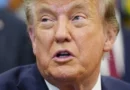 Trump anuncia autoestrada que ligará Marrocos a território do Saara Ocidental