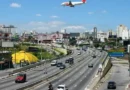 Prefeitura de SP ignora norma federal para conter urbanização em áreas com ruído de aeroportos