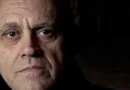 Espólio de Oscar Maroni é intimado a demolir hotel do Bahamas, casa noturna que fechou após 30 anos em SP