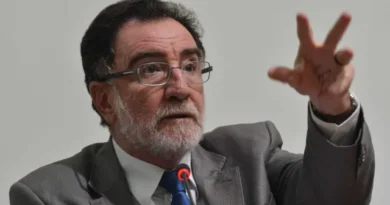 Patrus Ananias vira alternativa do PT para o Governo de Minas após recusa de ex-prefeita