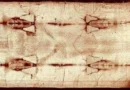 O que um novo estudo de DNA revela sobre a história do Santo Sudário