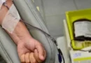 Casos de hepatite A disparam em SP e já superam em 17,4% o total de 2025