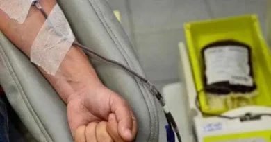 Casos de hepatite A disparam em SP e já superam em 17,4% o total de 2025