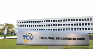 TCU propõe ao Congresso elevar penduricalhos em até 40% após liberar supersalários fora do teto