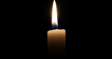 Mais de 150 mil clientes seguem sem luz no RJ no segundo dia após vendaval