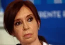 Cristina Kirchner recorre à ONU para tentar ser candidata a um ano das eleições na Argentina