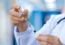 Anvisa atualiza vacinas contra Covid para acompanhar variantes em circulação
