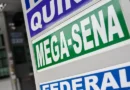 Caixa encerra sorteios da Mega-Sena e de outras loterias aos sábados; veja novo horário