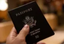 Por que os EUA caíram do 1º ao 10º lugar no ranking de passaportes fortes