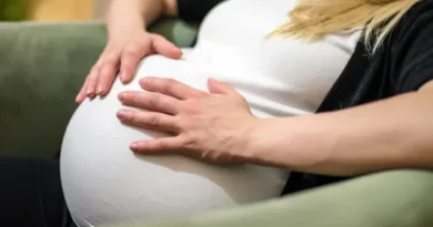 Espanha apura possível rede de barriga de aluguel em partos de brasileiras