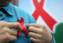 Dois novos casos de pessoas consideradas curadas do HIV são anunciados