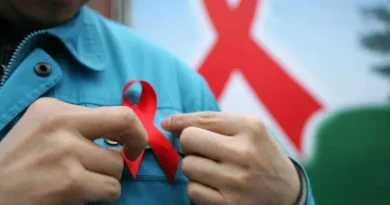Dois novos casos de pessoas consideradas curadas do HIV são anunciados