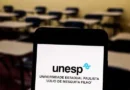 Unesp amplia vagas para medicina no vestibular 2027