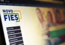 Inscrições para edição do segundo semestre do Fies 2026 terminam hoje