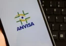 Golpistas fazem vídeos de celebridades com IA para vender medicamentos nas redes sociais, alerta Anvisa