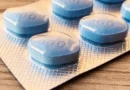 Viagra pode combater metástase de células cancerígenas, aponta estudo