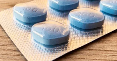 Viagra pode combater metástase de células cancerígenas, aponta estudo