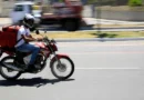 Primeiro semestre de 2026 é o segundo mais letal para motociclistas em São Paulo